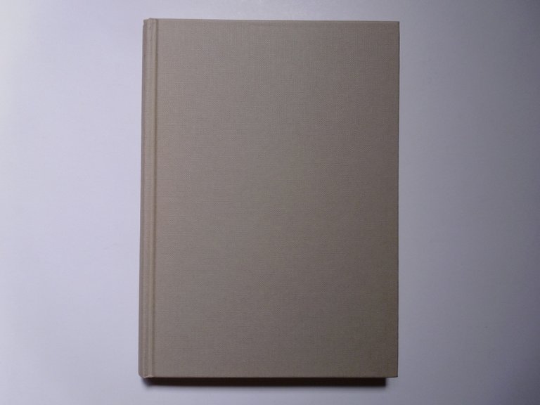 Quondam Amedeo Cavallo E Cavaliere Donzelli Editore 2003