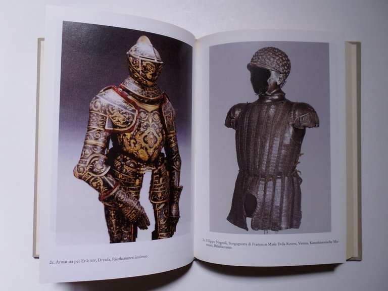 Quondam Amedeo Cavallo E Cavaliere Donzelli Editore 2003