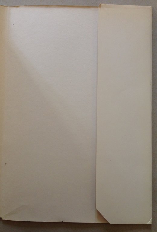 R. Margonari I Naifs Italiani Prefazione Anatole Jakovsky Volume Secondo