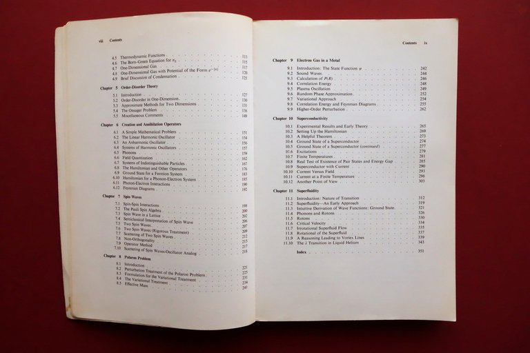 R. P. Feynman Statistical Mechanics a Set of Lectures Benjamin …