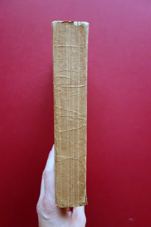 Raccolta delle Leggi e Decreti della Repubblica di San Marino …