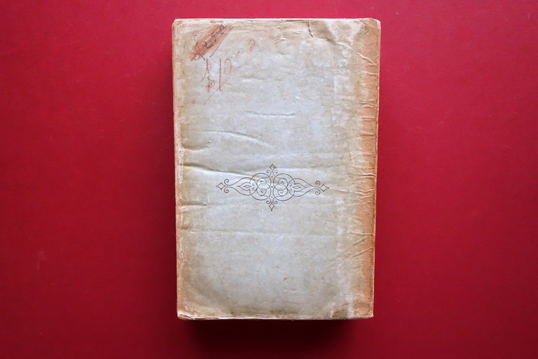 Raccolta delle Leggi e Decreti della Repubblica di San Marino …