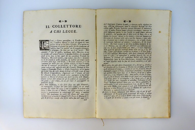 Raccolta delle Monete d'Oro Argento Rame Stati di Modena Lotti … | Immagine Gallery 3