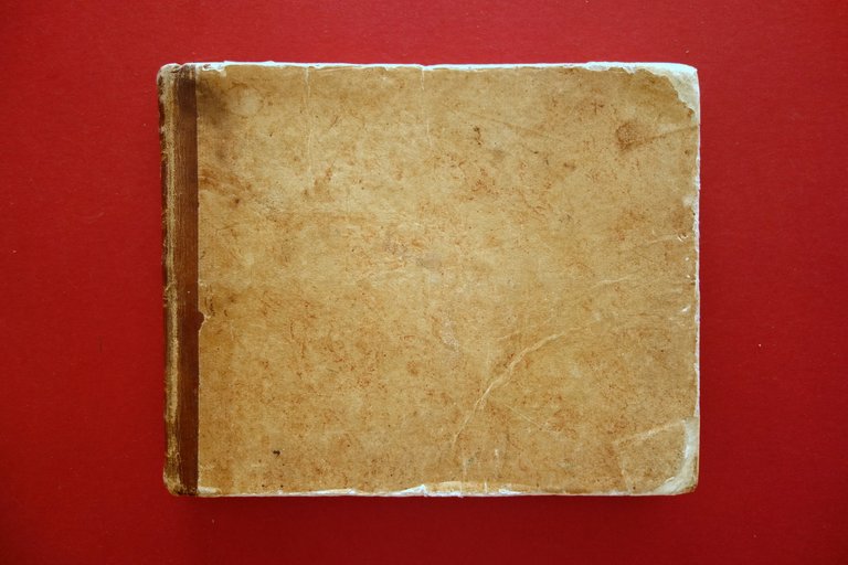 Raccolta di 100 Vedute Principali d'Italia Pubblicate da G. Zecchi …