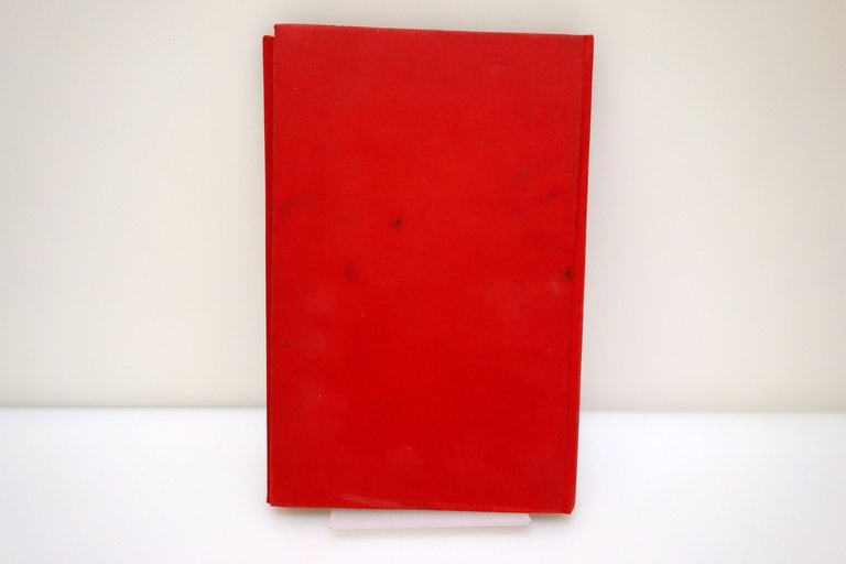 Racconto Storico della Battaglia di Montanara Raveggi Firenze 1886 Autografo