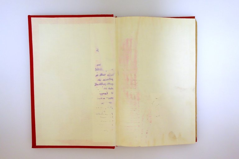 Racconto Storico della Battaglia di Montanara Raveggi Firenze 1886 Autografo