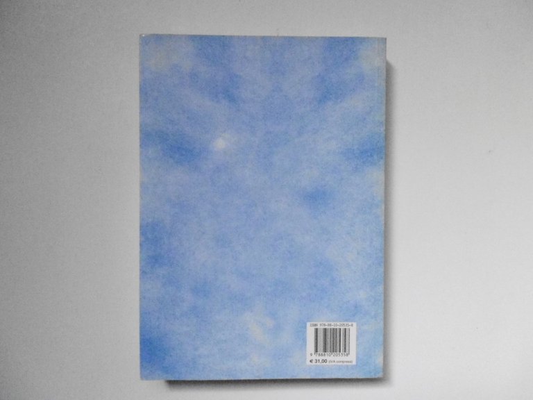 Radermakers Bossuyt Lettura Pastorale Vangelo Centro Editoriale Dehoniano 2011 | Immagine Gallery 2