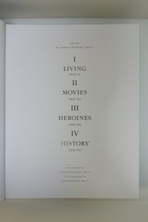 Ralph Lauren by Ralph Lauren Rizzoli New York 2007 Hardcover … | Immagine Gallery 4