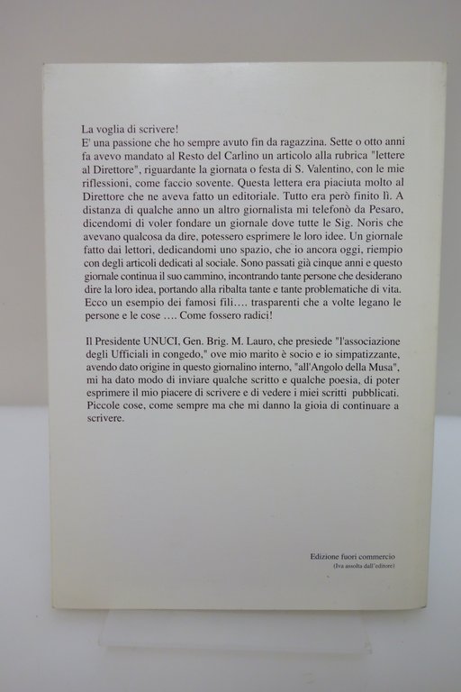 RASCHET UN PAESE DENTRO AL CUORE PONZANA GATTINARA VERCELLI NOVARA … | Immagine Gallery 2