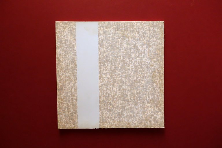 Rassegna Annuale Monopoli di Stato Notiziario Tabacco Sigarette Fumo 1961-62 | Immagine Gallery 2