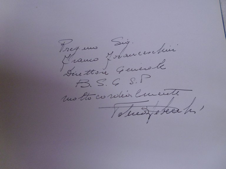 Rebecchi Valerio Segni Padani Nuovagrafica 1995