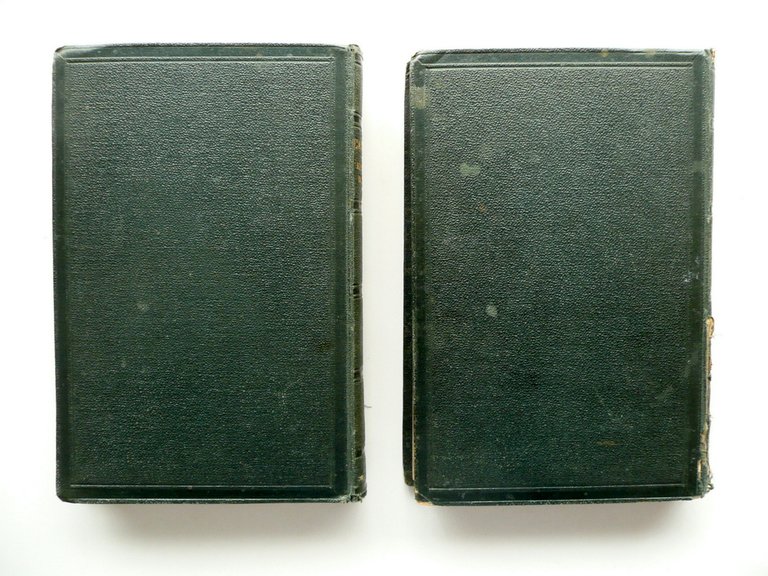 Recuerdos de Italia por Emilio Castelar A. de Carlos e …