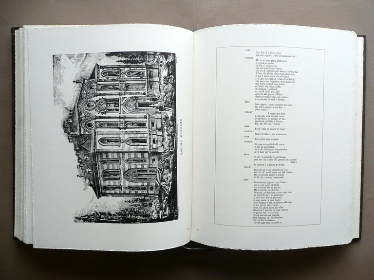 Regalit‡ di Torino a cura di Valentino Brosio Giuseppe Pella … | Immagine Gallery 7