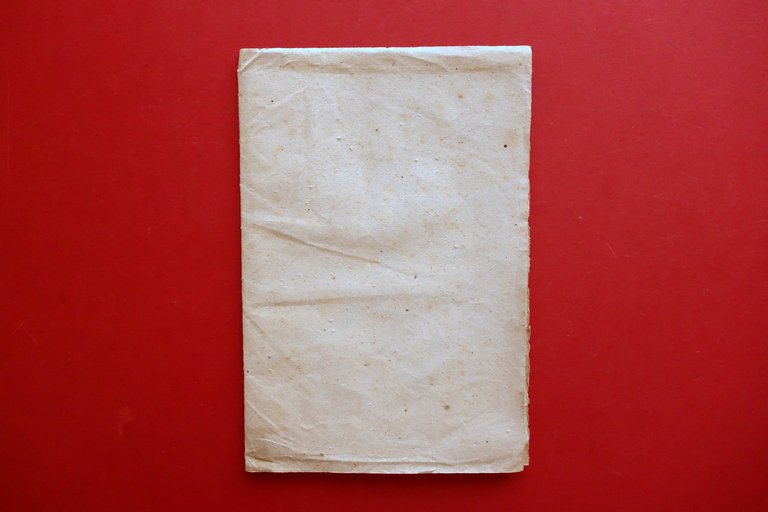 Regno di Sardegna Ordinamento Amministrazione Pubblica Sicurezza Decreto 1859