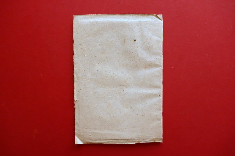 Regno di Sardegna Ordinamento Amministrazione Pubblica Sicurezza Decreto 1859