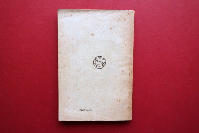 Regolamento Atletico Internazionale e Record del Mondo Atletica Roma 1923 | Immagine Gallery 2