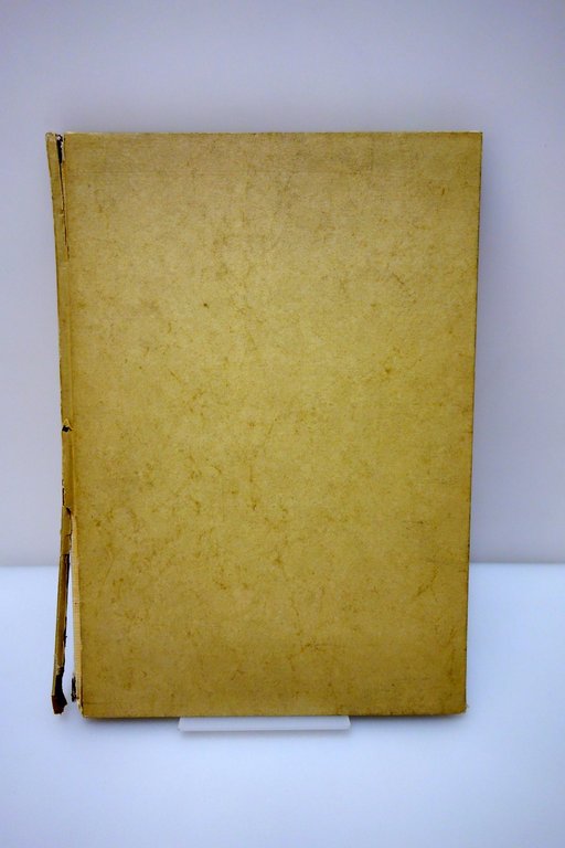 Relatio Translationis Corporis Sancti Geminiani S. Lapi Città di Castello …