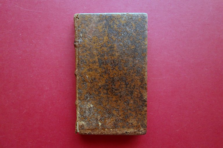 Relatione della Citt‡ e Repubblica di Venetia Pietro del Martello … | Immagine Gallery 2