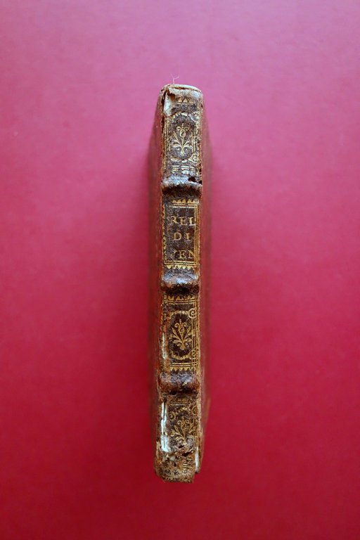 Relatione della Citt‡ e Repubblica di Venetia Pietro del Martello … | Immagine Gallery 3