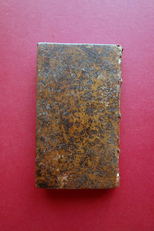 Relatione della Citt‡ e Repubblica di Venetia Pietro del Martello … | Immagine Gallery 4