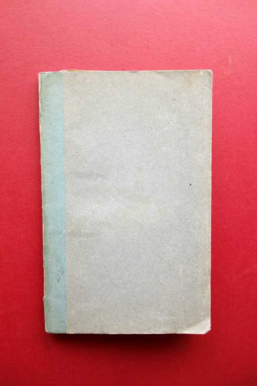 Relazione degli Scavi Eseguiti in Modena nel 1844-45 7 Tavole …