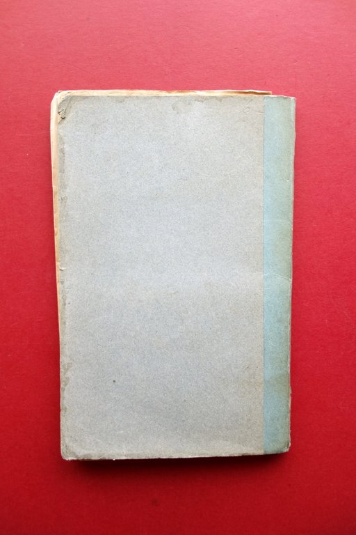 Relazione degli Scavi Eseguiti in Modena nel 1844-45 7 Tavole …