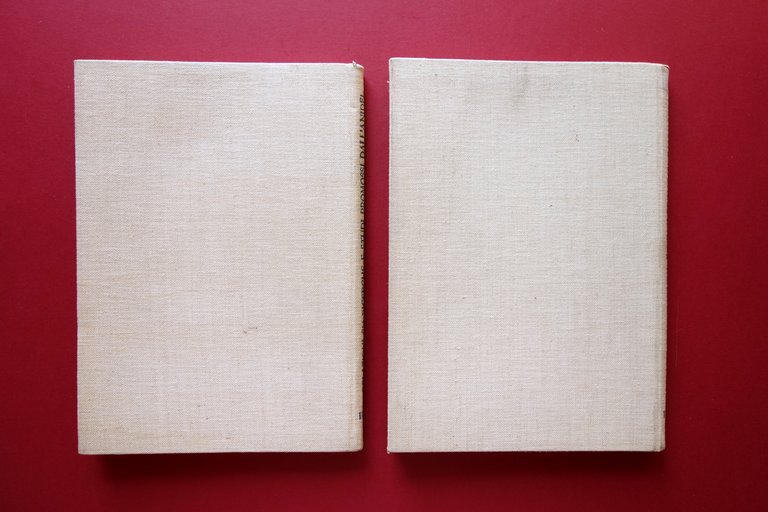 Relazioni su Ricerche e Studi Promossi dall'Anidel Parte I-II 1959 … | Immagine Gallery 2