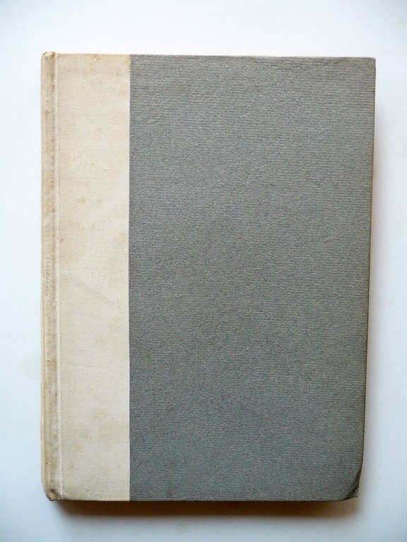 Renato Baldani i Giorni di Silvano Studio Editoriale Lombardo Milano …