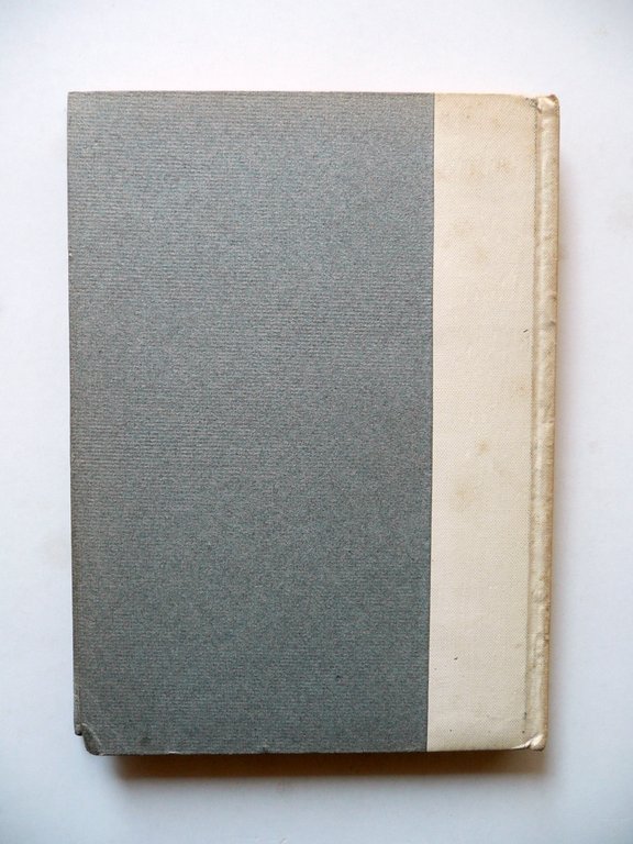 Renato Baldani i Giorni di Silvano Studio Editoriale Lombardo Milano …