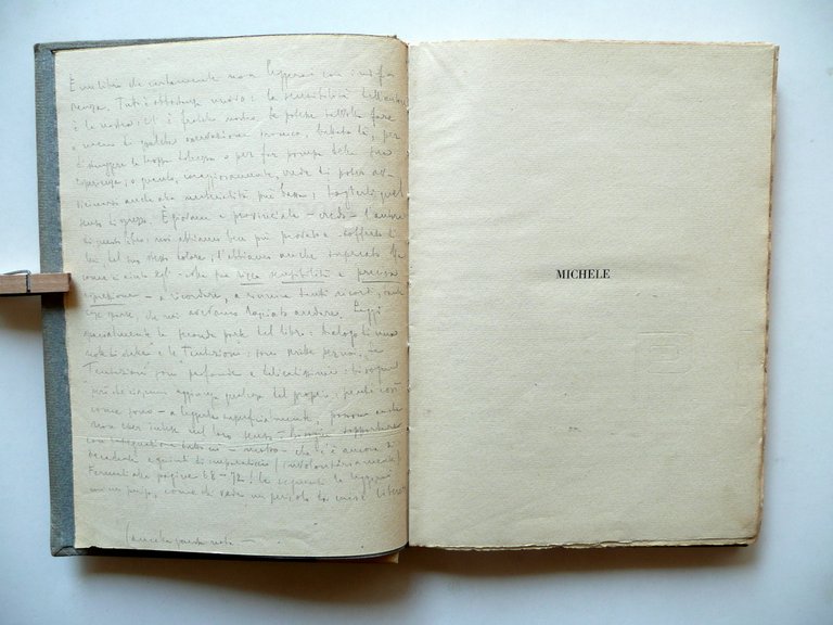 Renato Baldani i Giorni di Silvano Studio Editoriale Lombardo Milano …