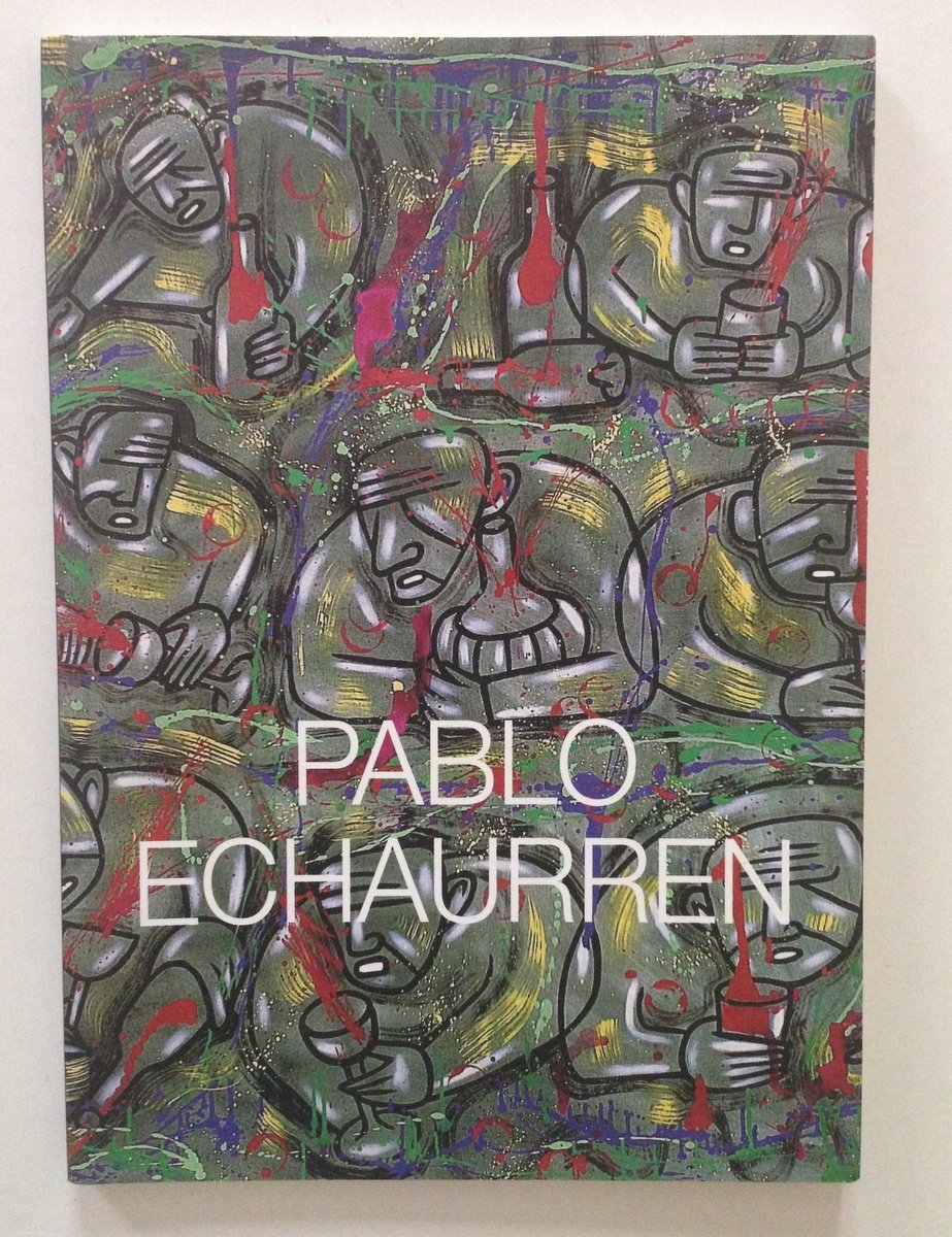 Renato Barilli Pablo Echaurren Volo Solo Catalogo Mostra Maggiore Bologna …