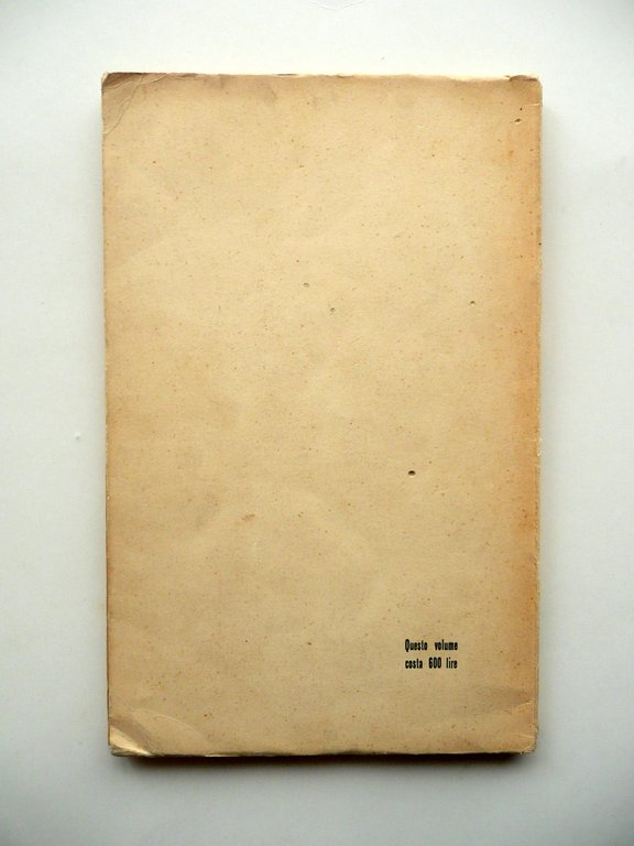 RenÈ GuÈnon Il Re del Mondo AtanÚr Roma 1952 2∞Edizione …