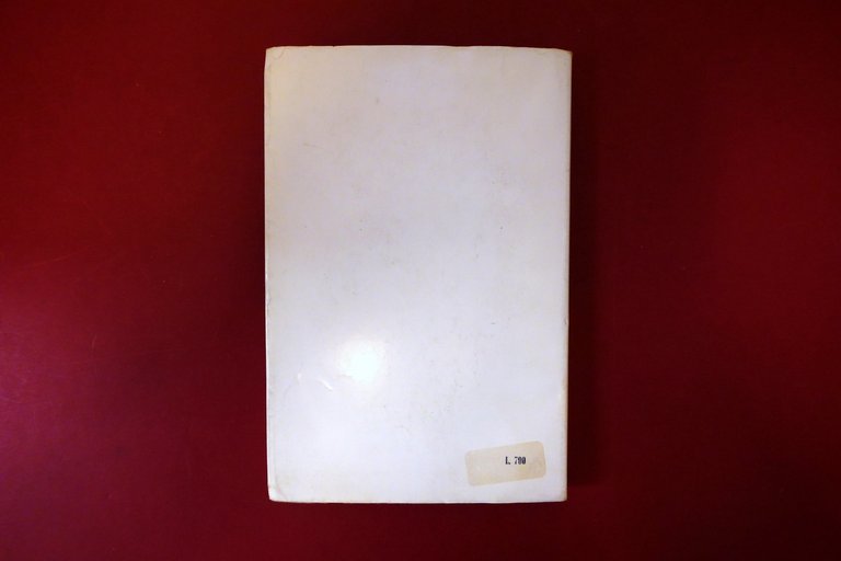 Riccardo Bacchelli il Figlio di Stalin Rizzoli 1953 Autografo Ex …