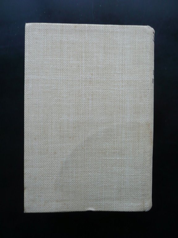 Ricettario Fotografico Luigi Sassi Hoepli Milano 1914 5∞Edizione Fotografia