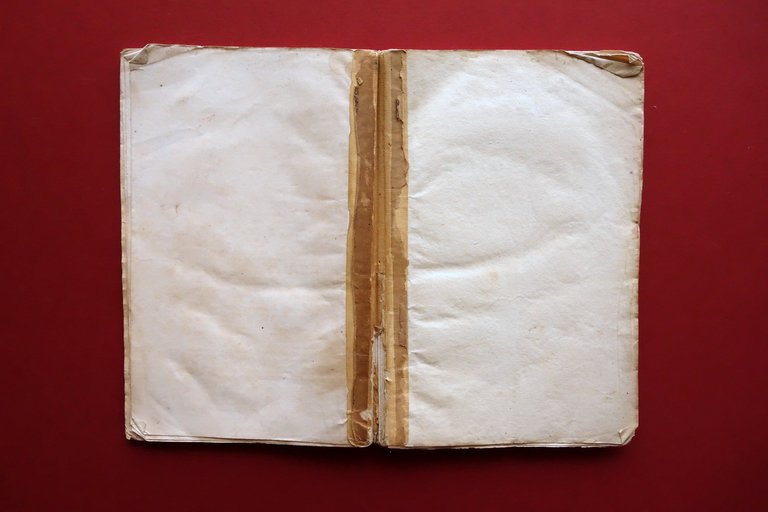 Ricordi di Una Missione in Portogallo al Re Carlo Alberto … | Immagine Gallery 2