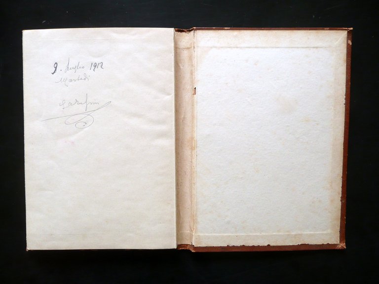 Ricordo di Rimini e Dintorni Alterocca Terni 1912 32 Fotografie …