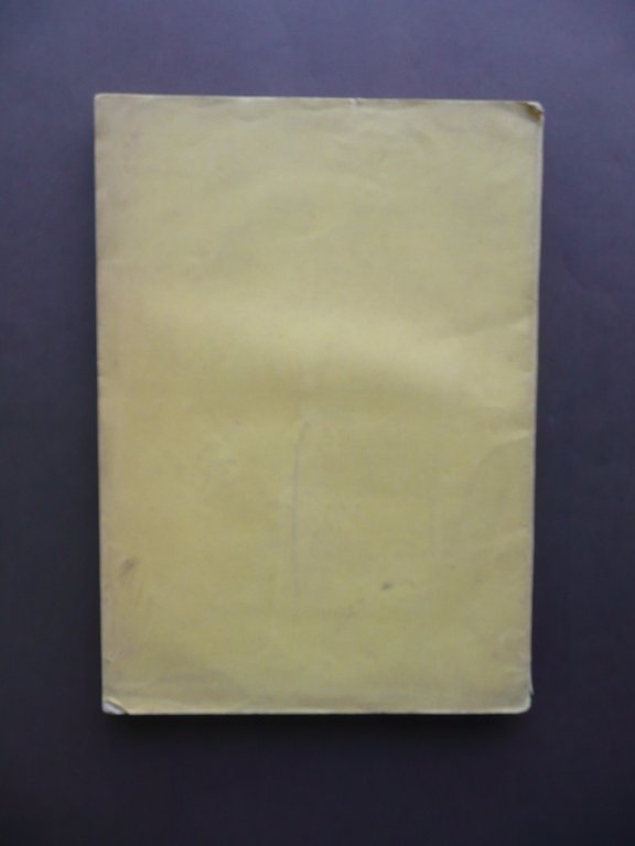 Ricordo XVIII Centenario Martirio S.Apollinare Ravegnano Calderini Ravenna 1875