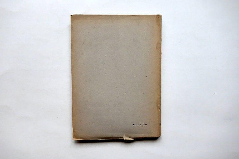 Riforme Agrarie Antiche e Moderne R. Ciasca D. Perini Sansoni … | Immagine Gallery 2