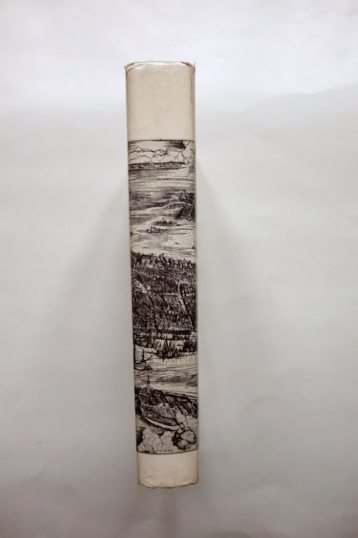 Rinaldo Orengo Le Arti del Mare in Dante Volpe Roma …