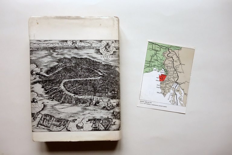 Rinaldo Orengo Le Arti del Mare in Dante Volpe Roma …