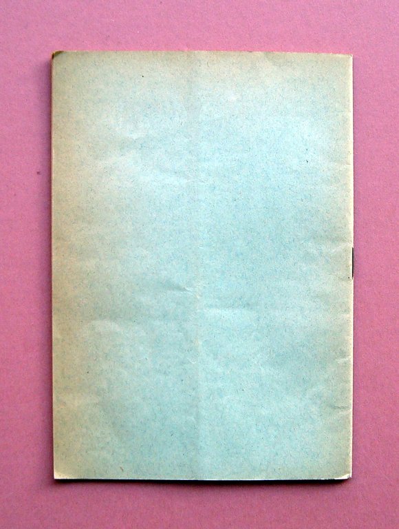 Risposta alle accuse mosse al Rosmini da G. Ballerini 1923 …