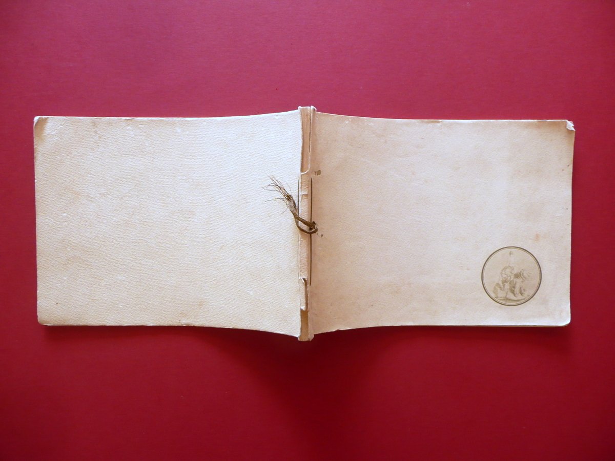 Riunione Adriatica di Sicurt‡ Sedi Italia Europa Album 76 Illustrazioni …