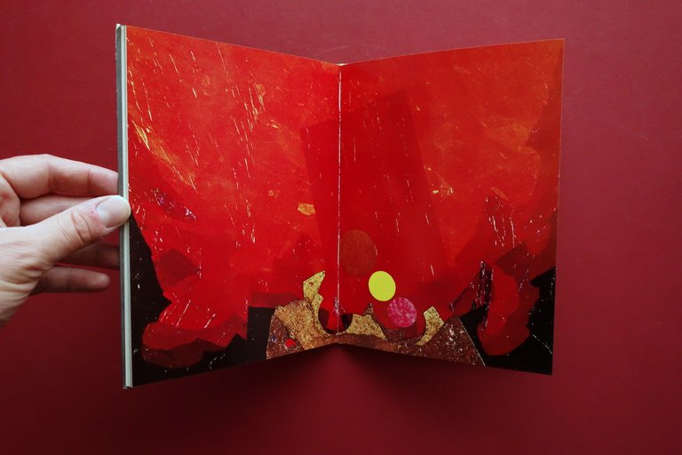 Roberto Crippa Catalogo Galleria Alexandre Iolas Milano 1971 Arte Contemporanea
