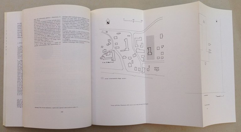 Roffia La Necropoli Longobarda di Trezzo Sull'Adda All'Insegna Del Giglio … | Immagine Gallery 3