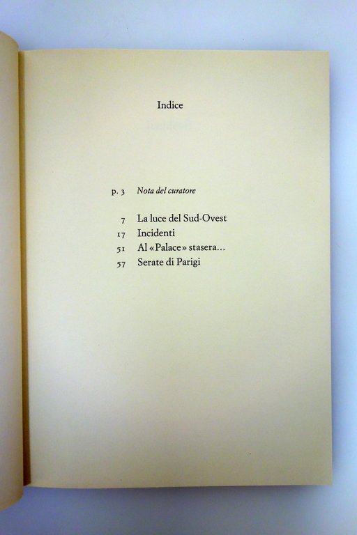 Roland Barthes Incidenti Einaudi Saggi Brevi Torino 1990 Raro