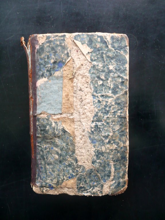 Roma Papale Svelata al Popolo Anno II 12 Opuscoli Anticlericali …