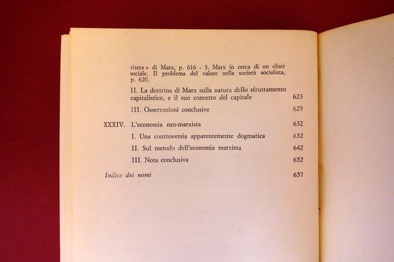 Roman Rosdolsky Genesi e Struttura del Capitale di Marx Laterza …