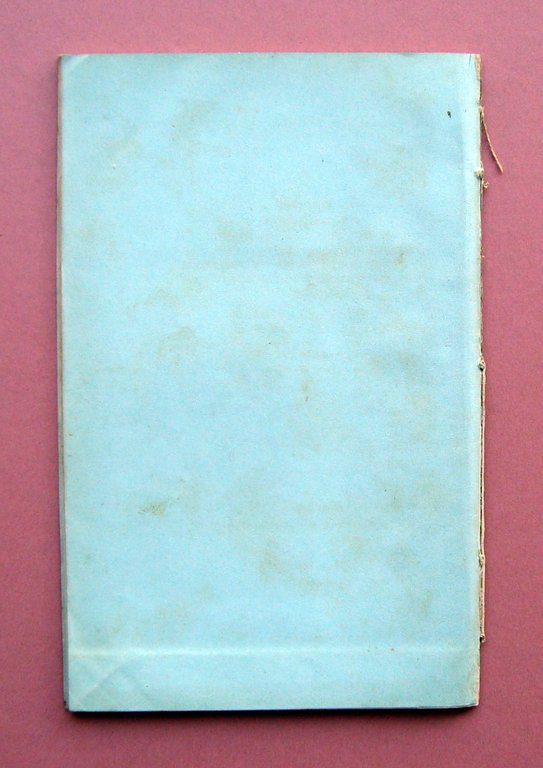 Romer Catalogue objets hongrois Histoire du travail 1867 Ungheria