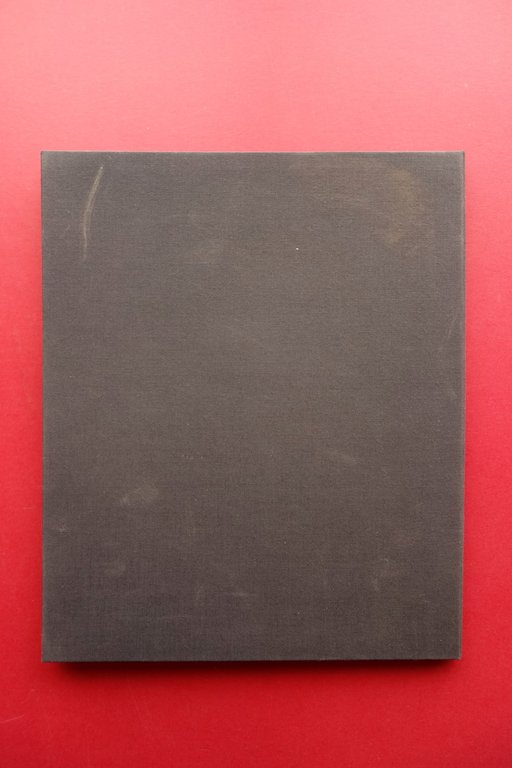 Rosario Morra L'Isola di S. Giorgio a Venezia Serigrafia Olivetti …