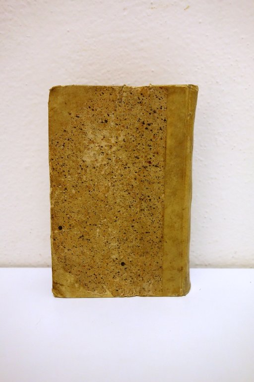 Rousseau Discours sur l'Origine de l'Inegalité parmi les Hommes Favre …